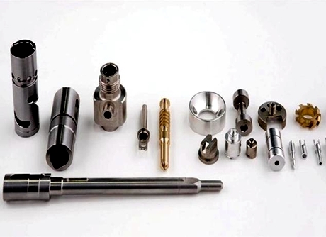 2017101259269705.jpg 2017101259269705.jpg